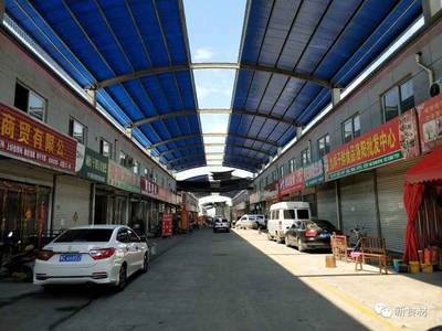 火鍋料行業(yè)面臨變革 鄭州市場洗牌加速，品牌生存之道何在